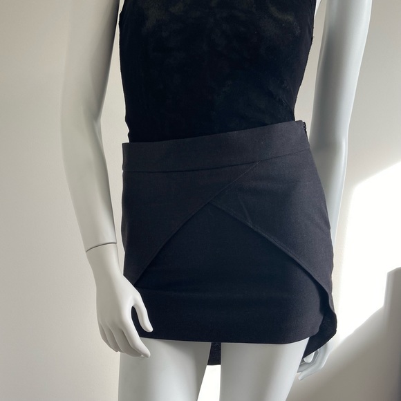 Brunello Cucinelli skirt - Picture 5 of 9